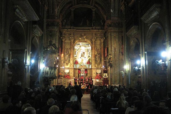 boda-el-carmen-jerez