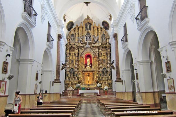 boda-san-francisco-jerez