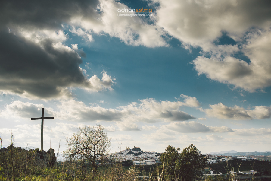 fotografo-bodas-olvera0001