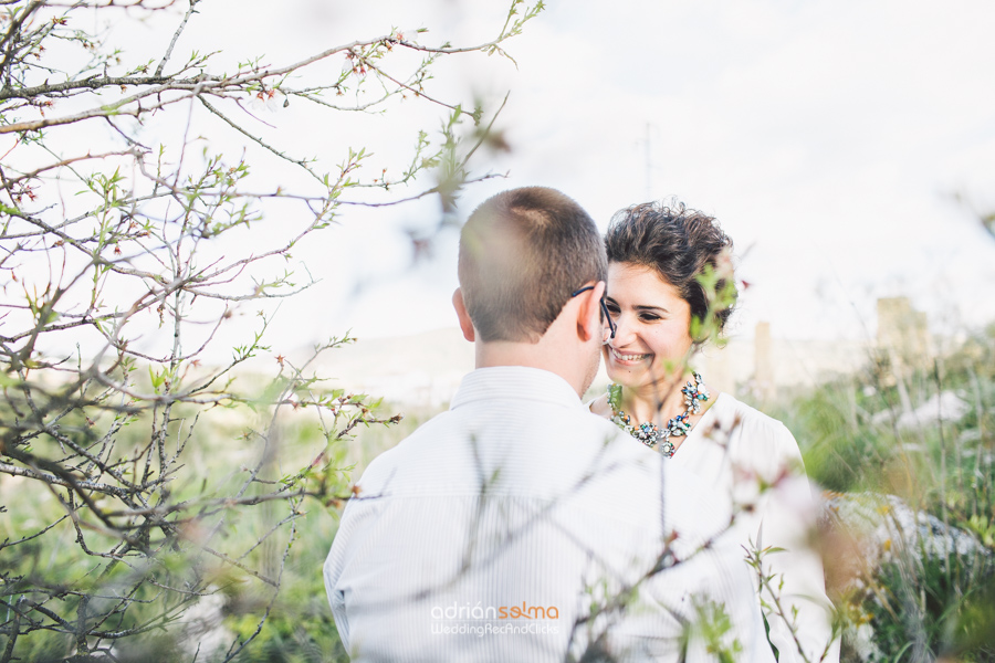 fotografo-bodas-olvera0003