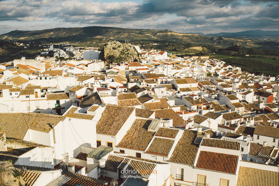 fotografo-bodas-olvera0005