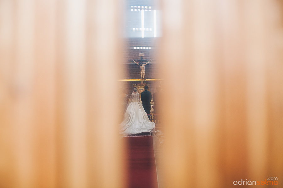 fotografo-bodas-madrid-0015