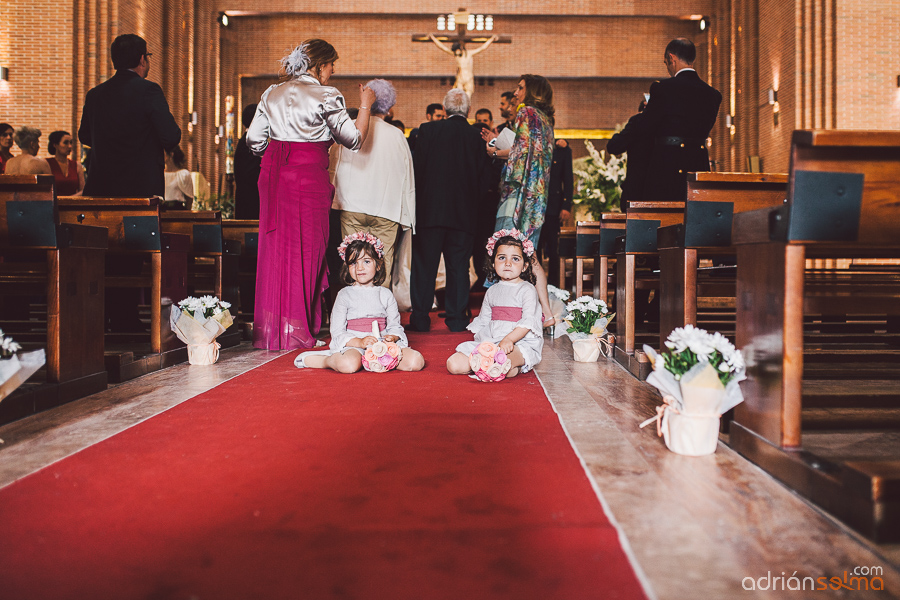 fotografo-bodas-madrid-0017