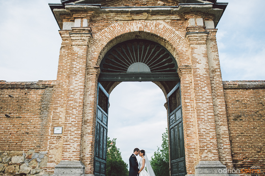 fotografo-bodas-madrid-0021