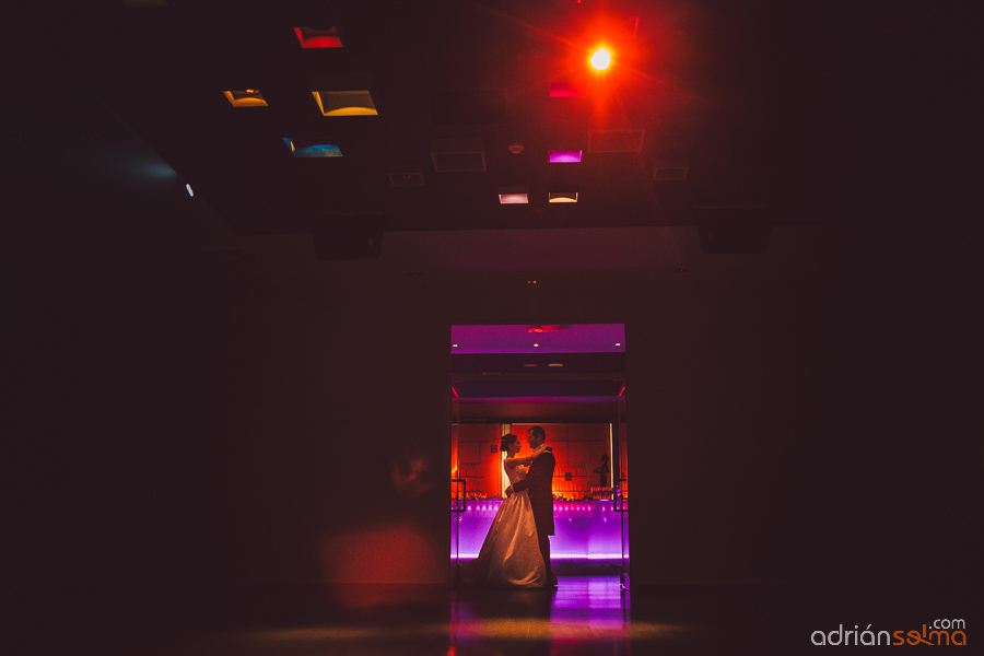 fotografo-bodas-madrid-0030