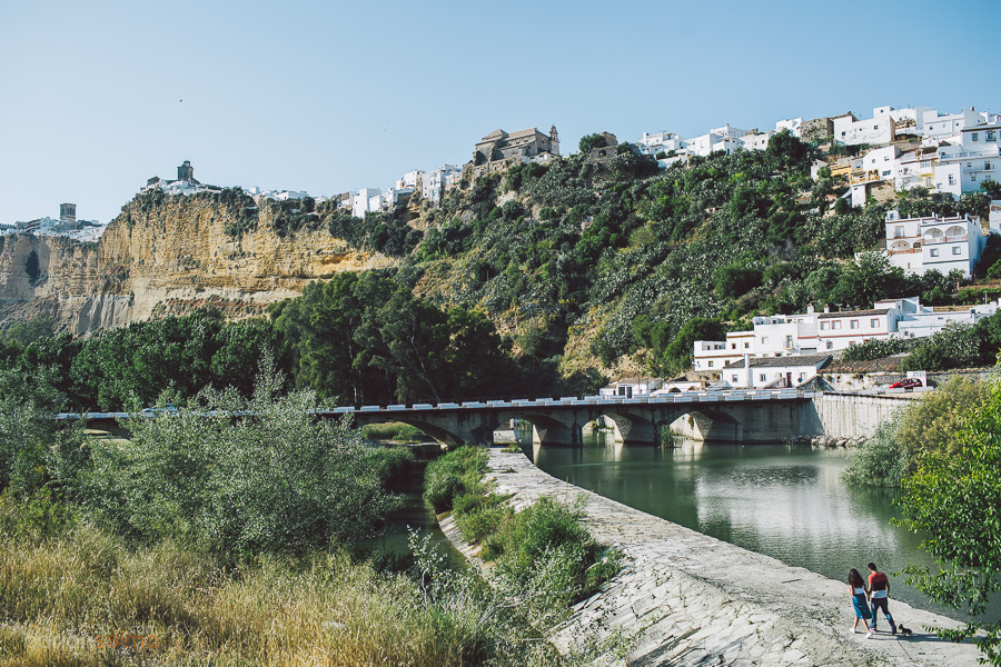 fotografo-bodas-arcos-frontera0001