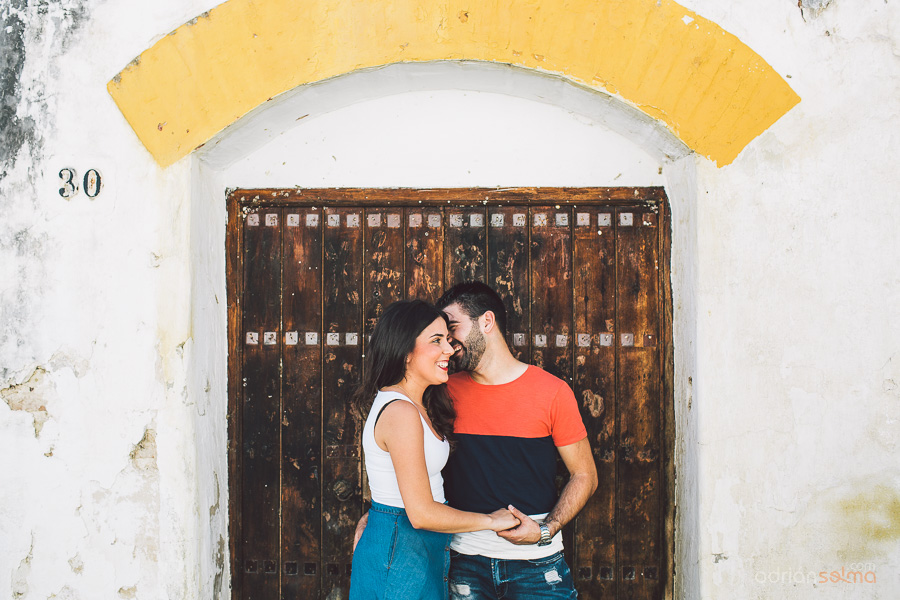 fotografo-bodas-arcos-frontera0003