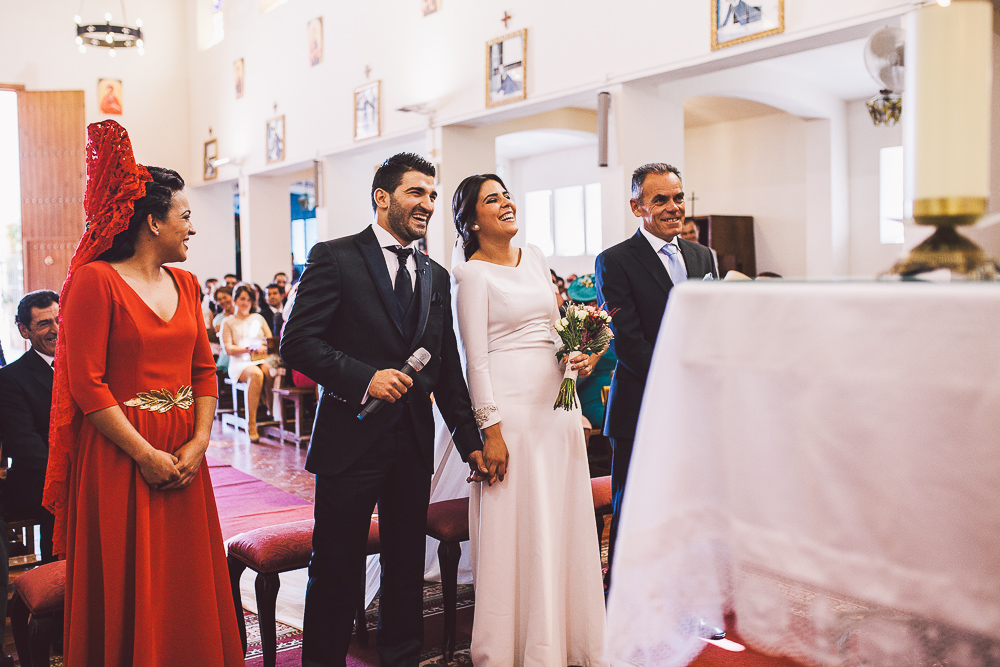 fotografo de bodas en Nueva Jarilla
