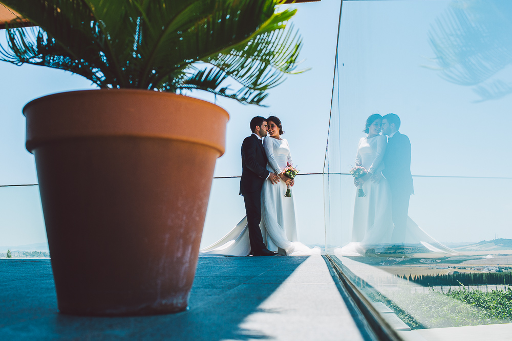 fotografo de bodas en Cadiz