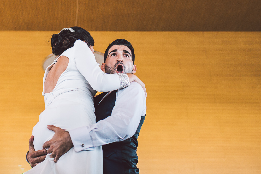 fotografo de bodas en Cadiz