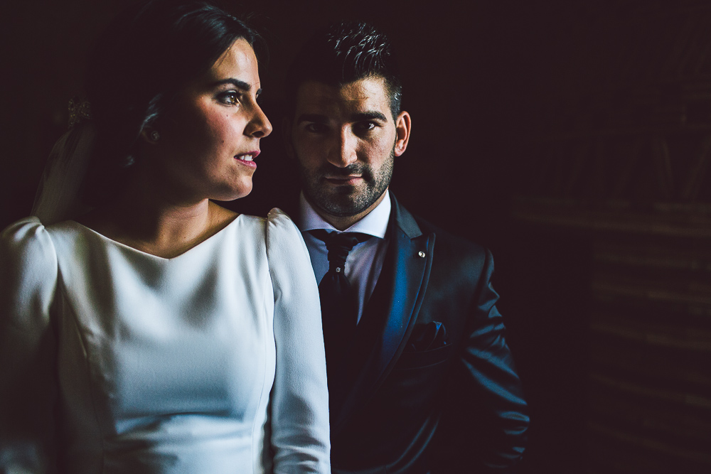 fotografo de bodas en Cadiz