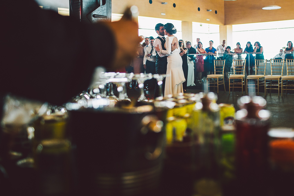 fotografo de bodas en Cadiz