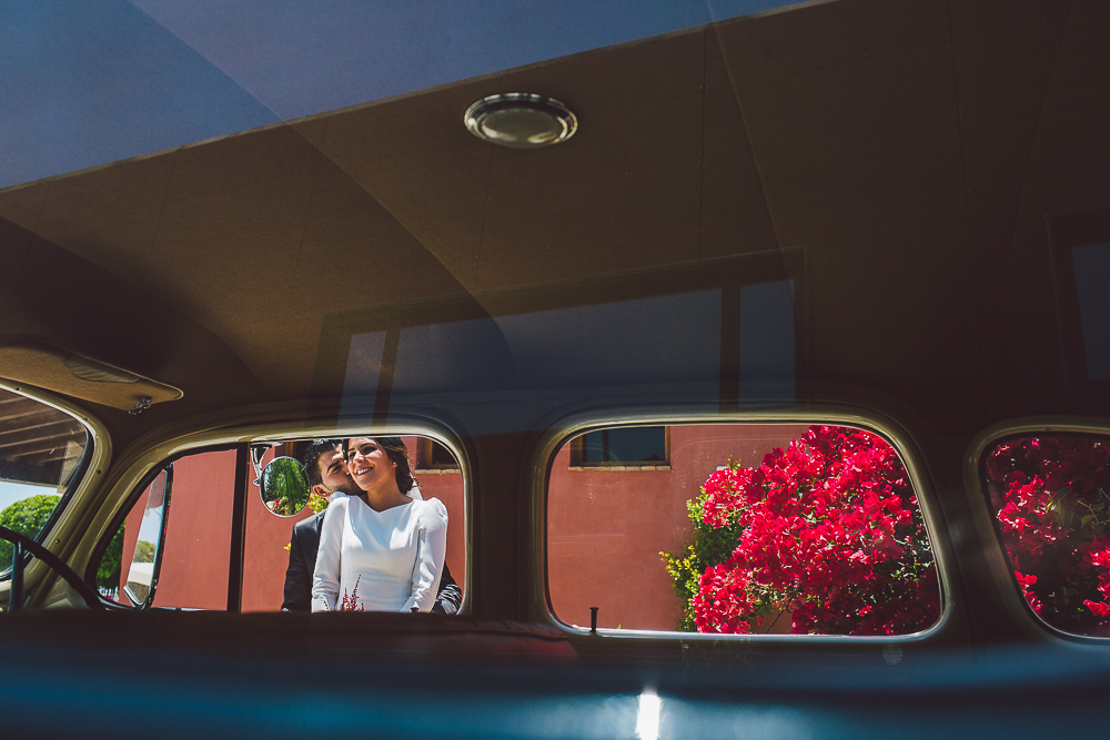 fotografo de bodas en Cadiz