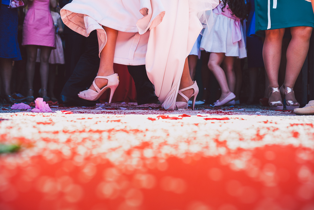 fotografo de bodas en Nueva Jarilla