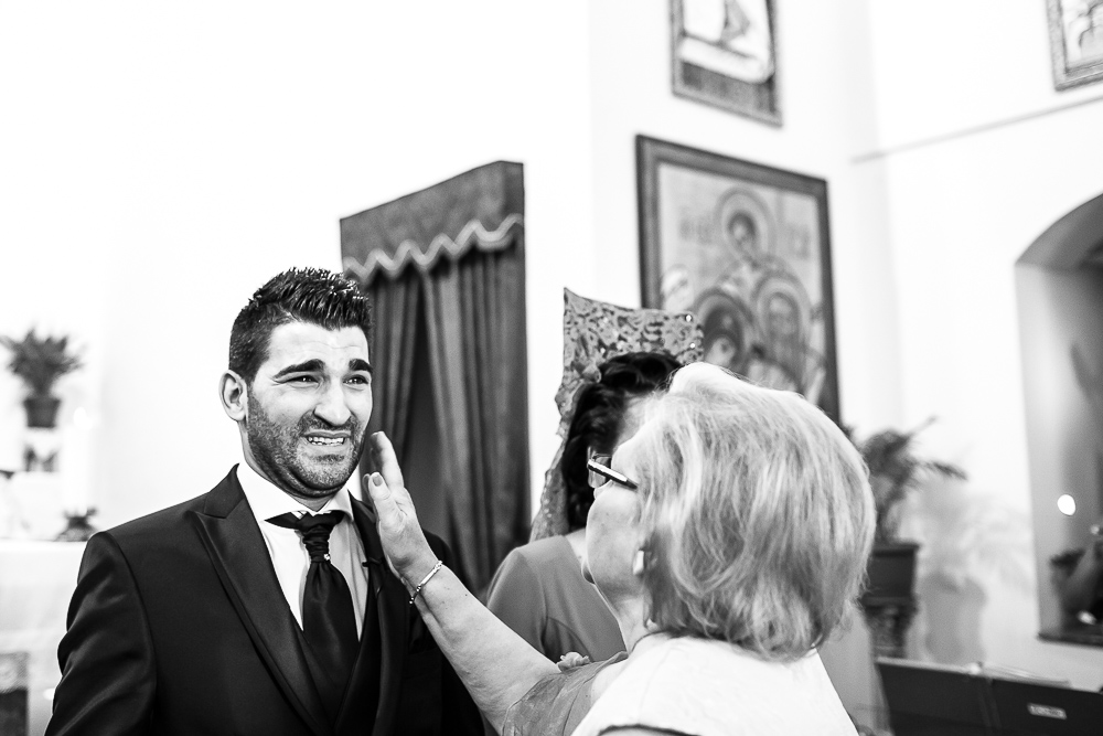 fotografo de bodas en Cadiz