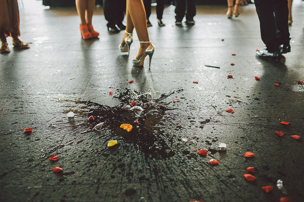 fotografo de bodas en Cadiz