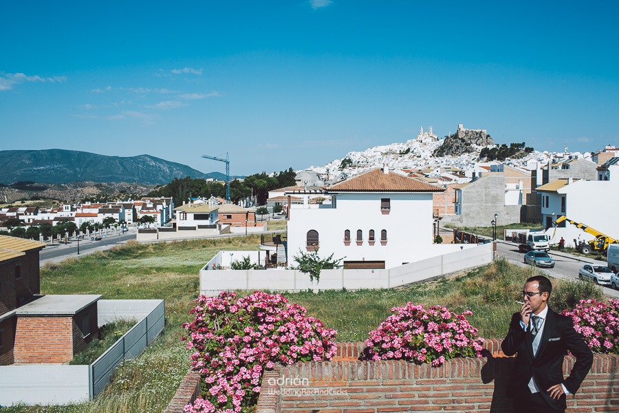 fotografo-bodas-olvera0005