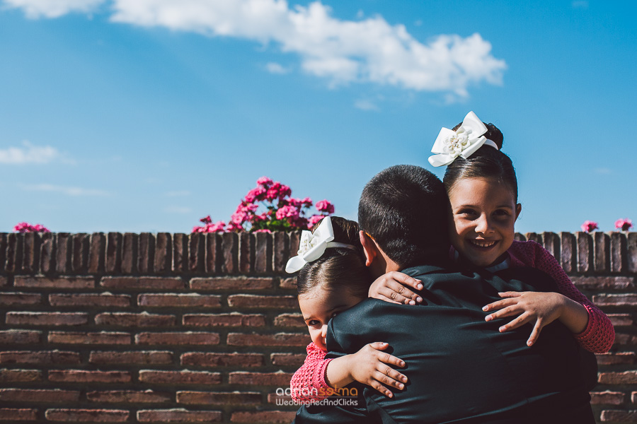 fotografo-bodas-olvera0006