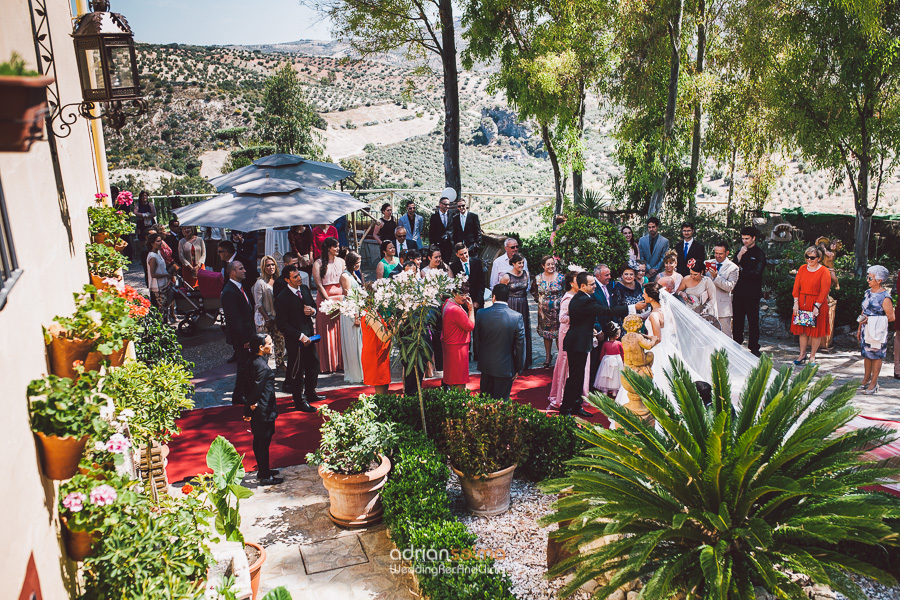 fotografo-bodas-olvera0017