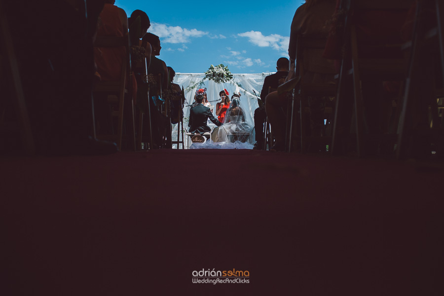 fotografo-bodas-olvera0020