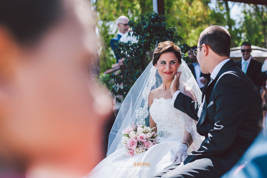 fotografo-bodas-olvera0021