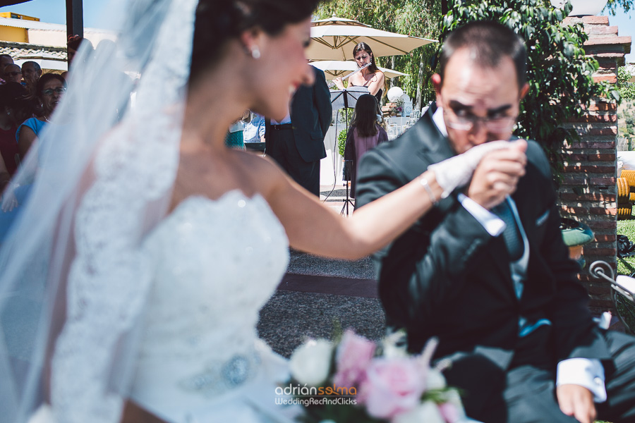 fotografo-bodas-olvera0022