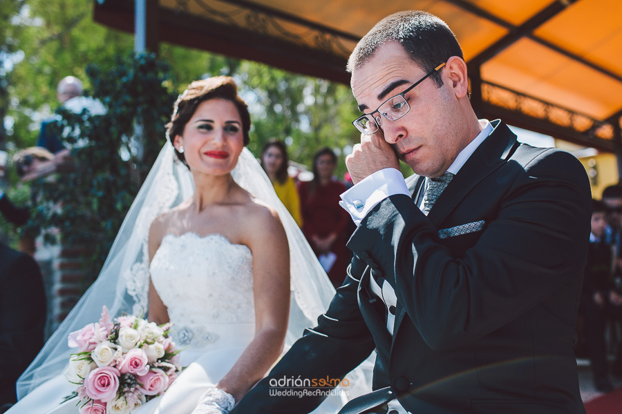 fotografo-bodas-olvera0023