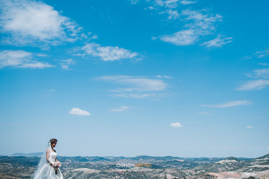 fotografo-bodas-olvera0027