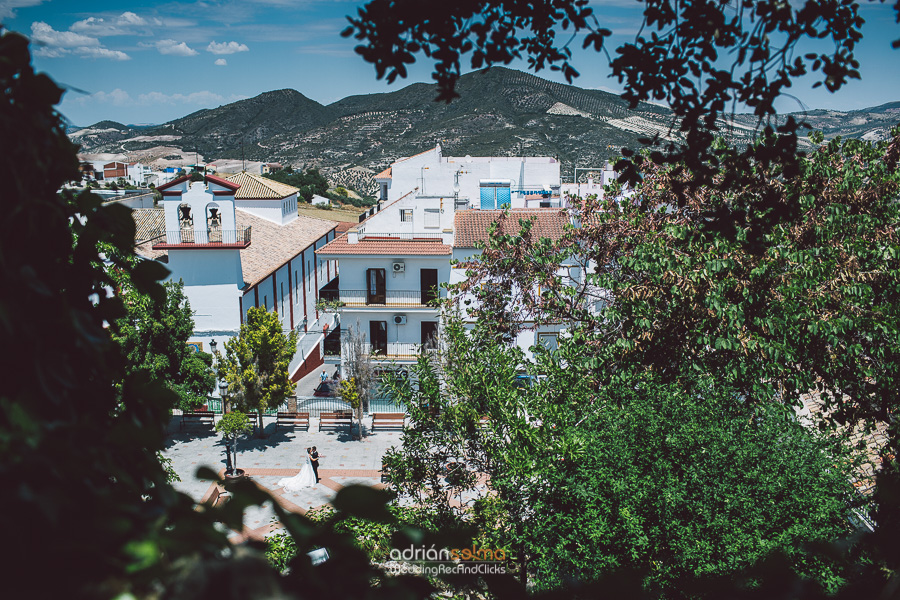 fotografo-bodas-olvera0029