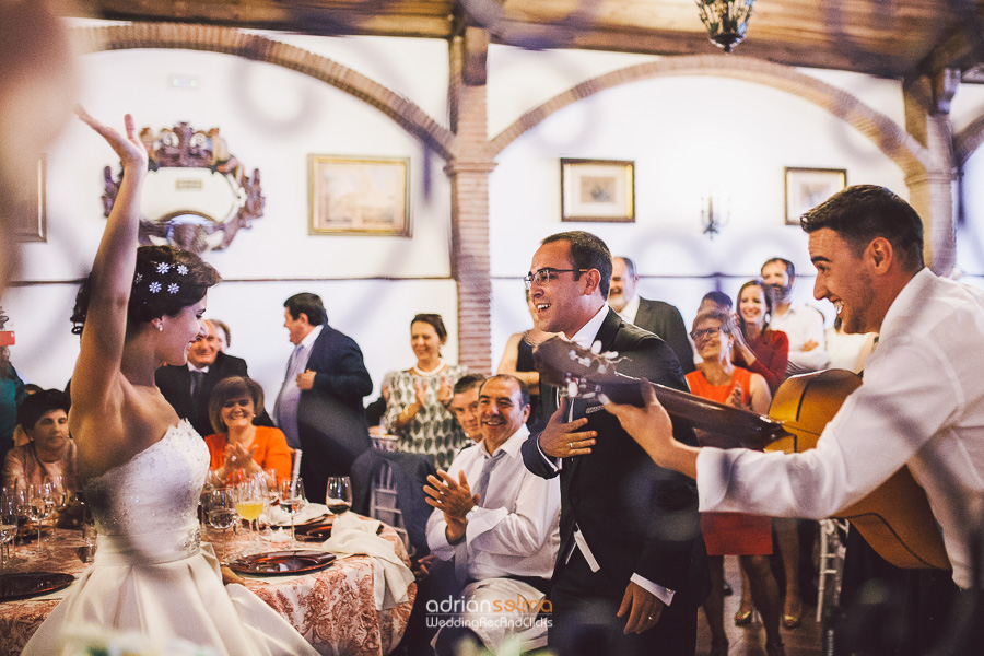 fotografo-bodas-olvera0039