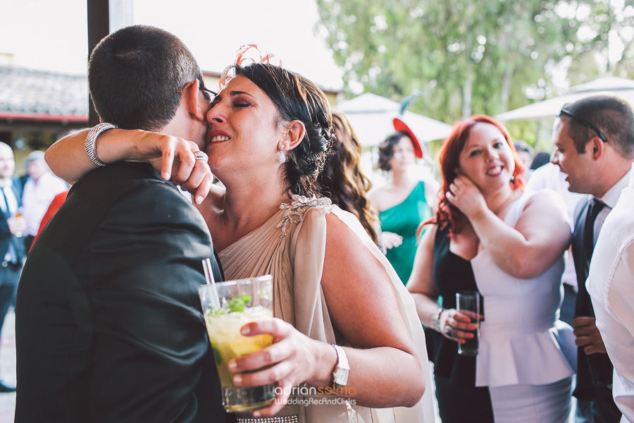 fotografo-bodas-olvera0047