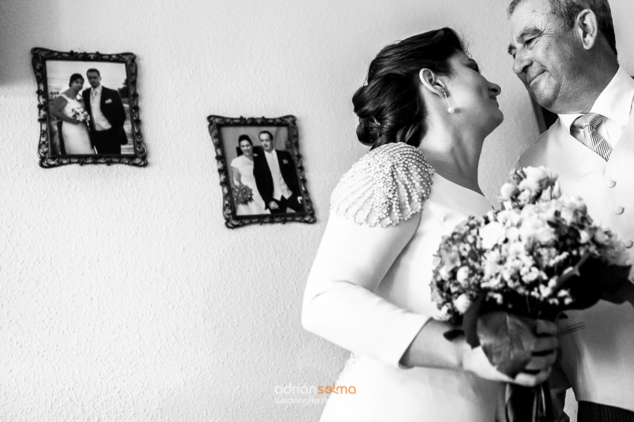 fotografo-bodas-chiclana-barcelo-sancti-petri-13