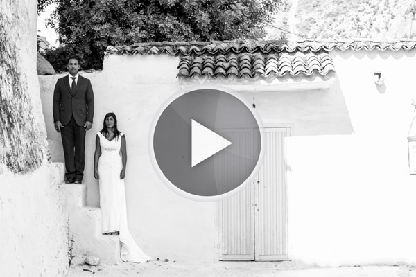 fotografo-boda-marruecos
