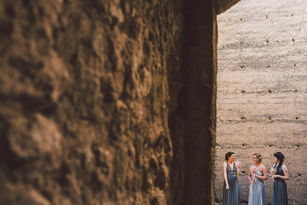 fotografo-jerez-boda-gonzalez-byass13