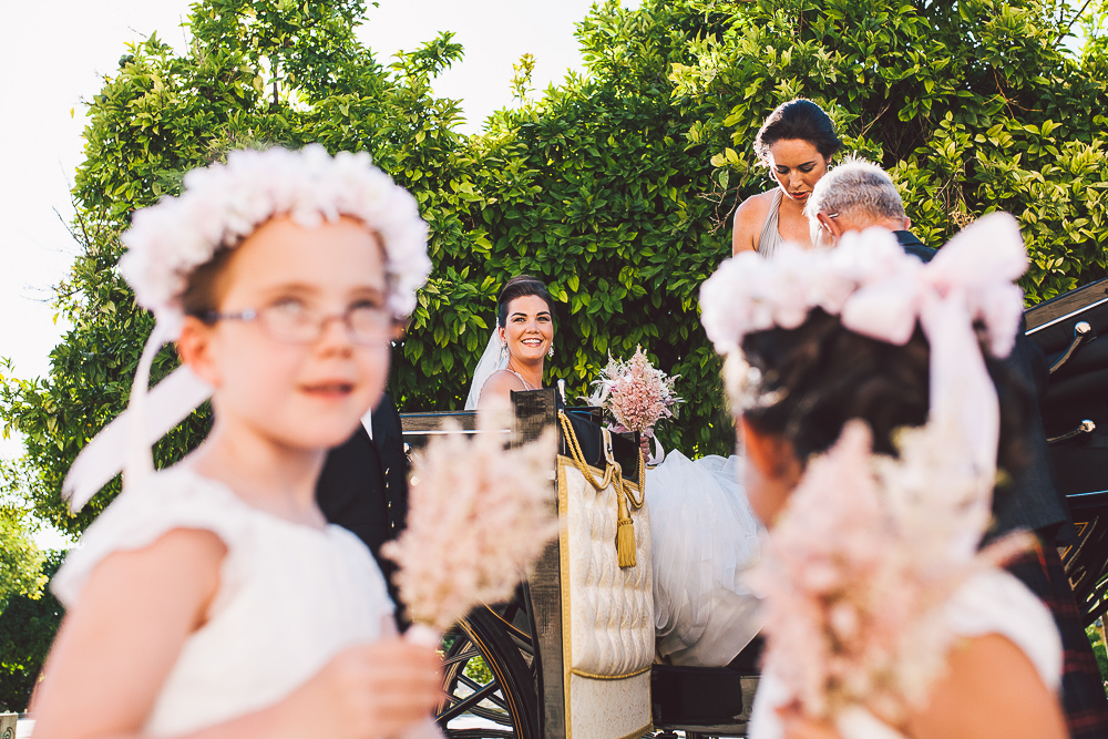 fotografo-jerez-boda-gonzalez-byass20