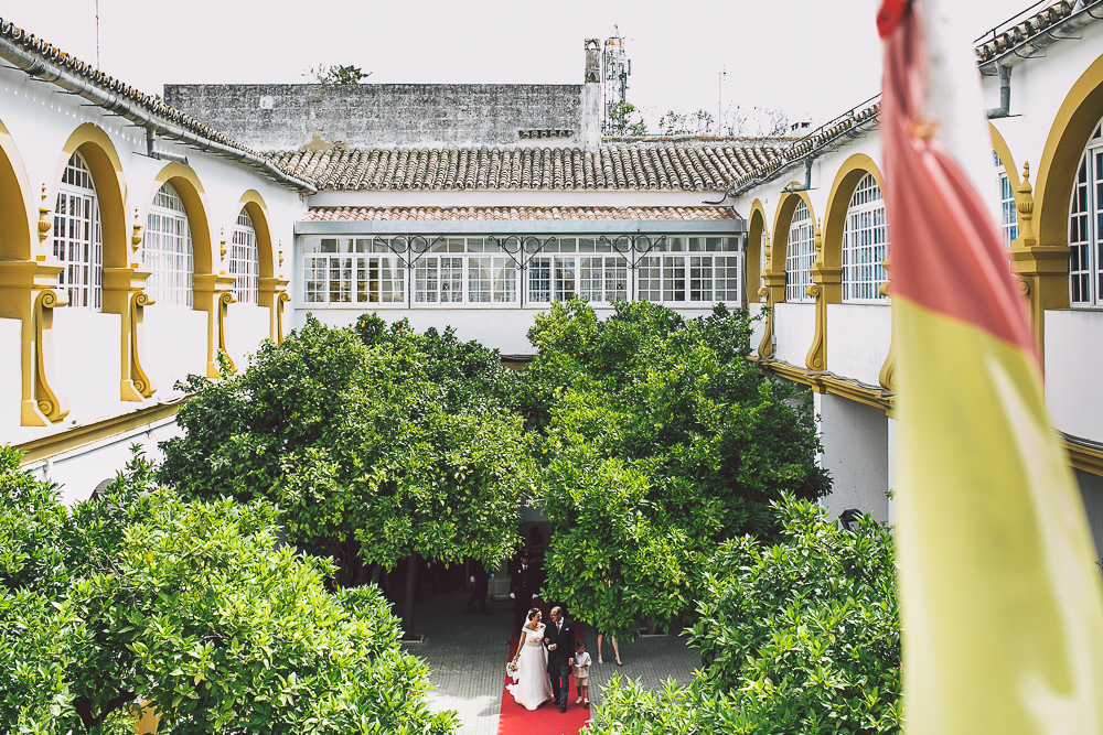 fotografo-bodas-jerez01