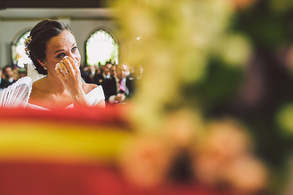 fotografo-bodas-jerez16