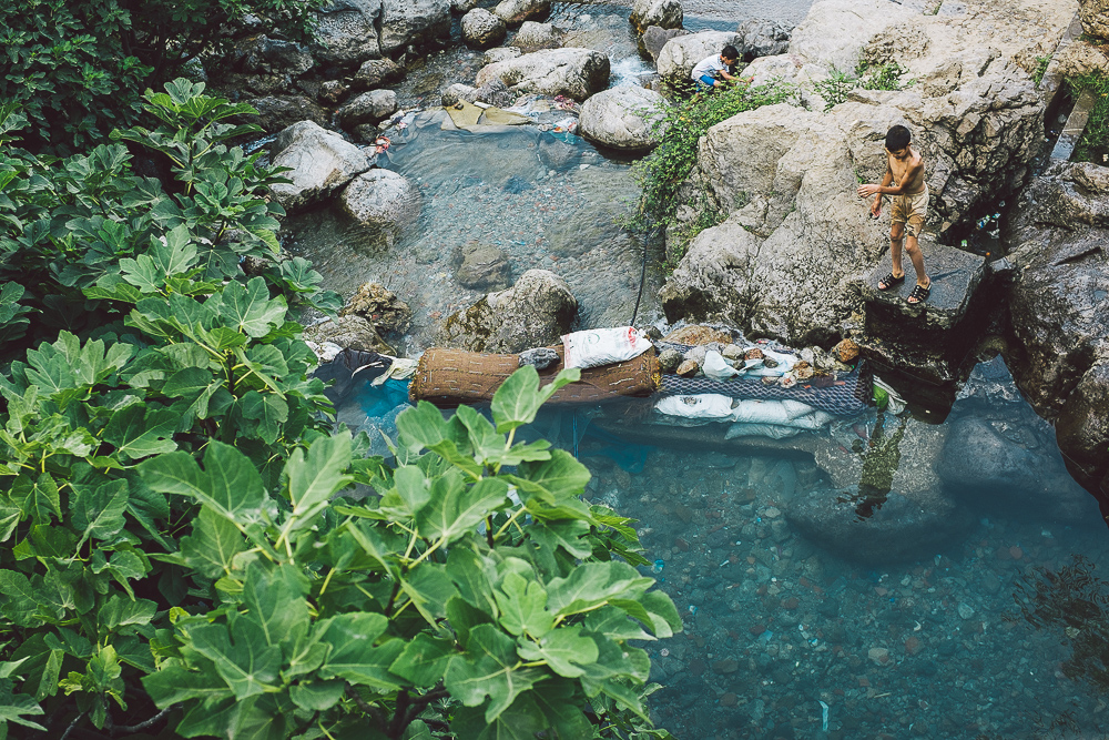 marruecos-tetuan-chaouen01