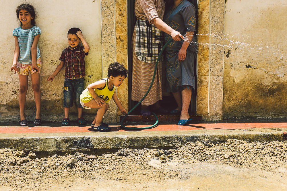 marruecos-tetuan-chaouen04