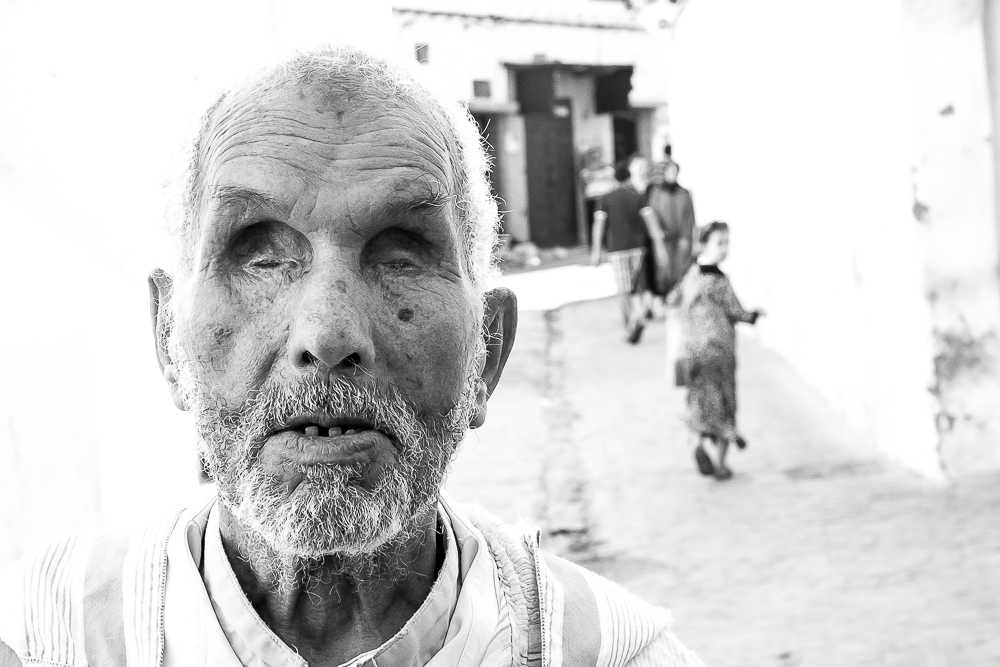 marruecos-tetuan-chaouen06