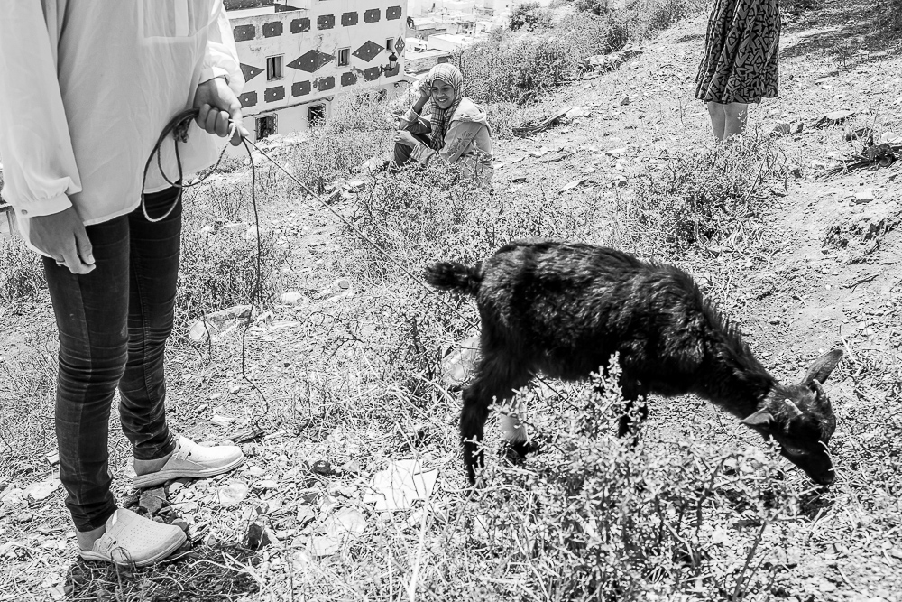 marruecos-tetuan-chaouen09