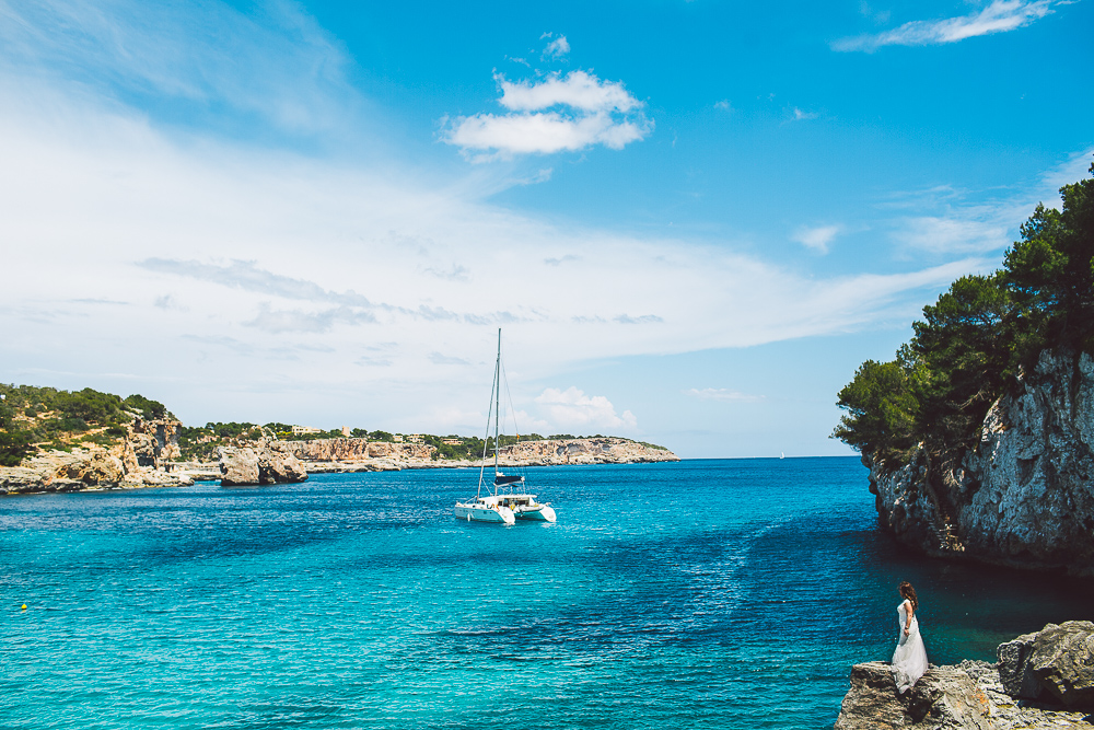 fotografo-bodas-mallorca0001