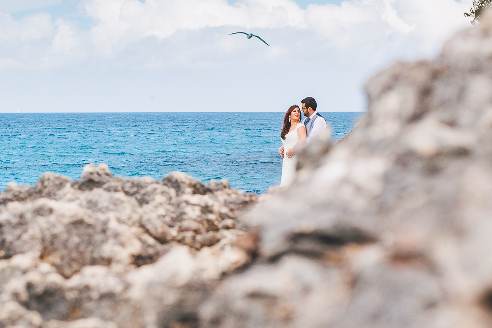 boda postboda cala llombards