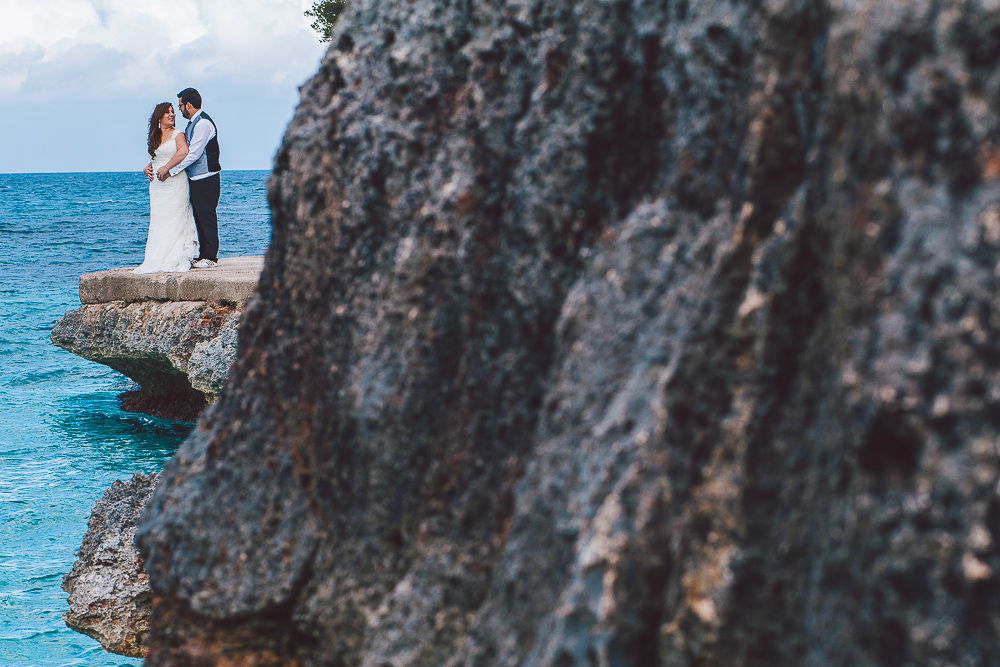 boda postboda cala llombards