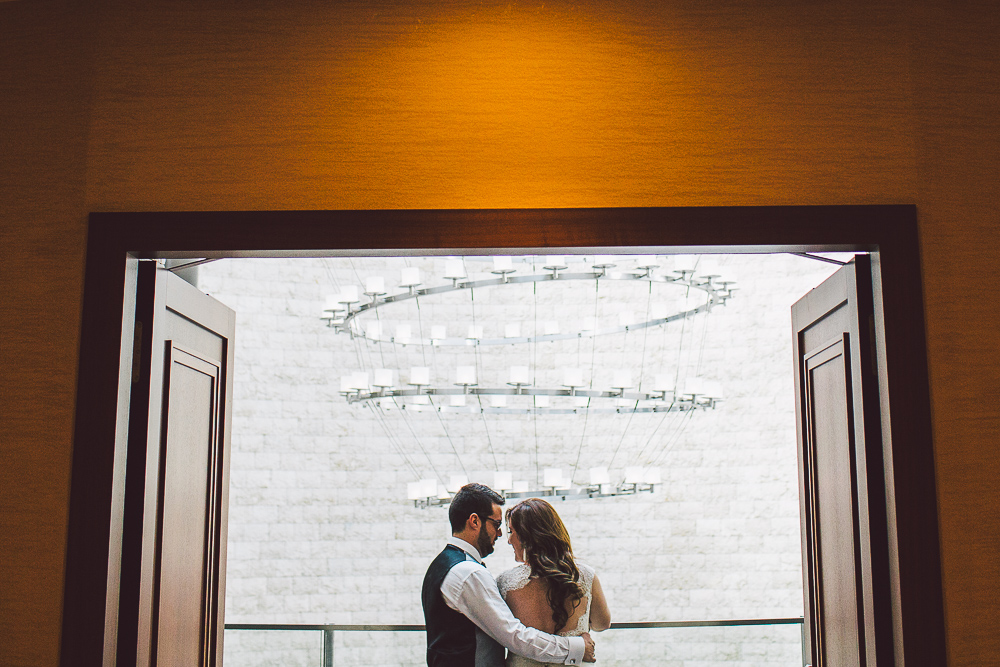 boda en hotel jumeirah soller