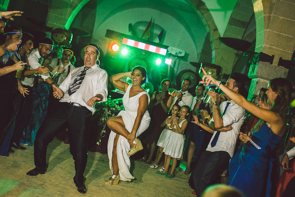 boda-san-dionisio-diez-merito-fotografo-jerez14