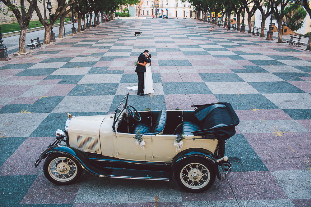 boda-san-dionisio-diez-merito-fotografo-jerez15