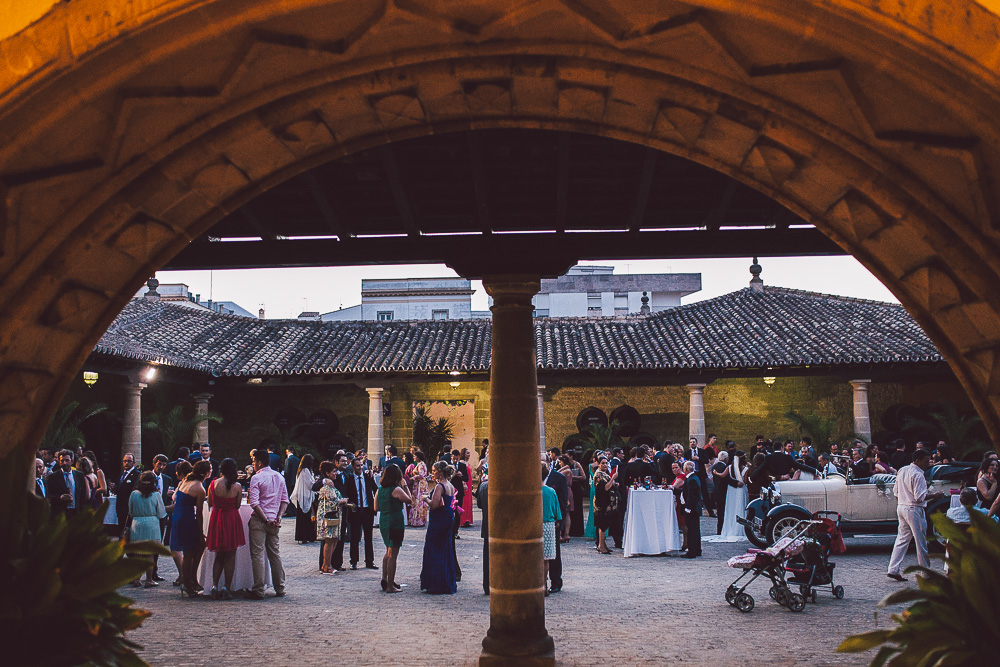 boda-san-dionisio-diez-merito-fotografo-jerez15