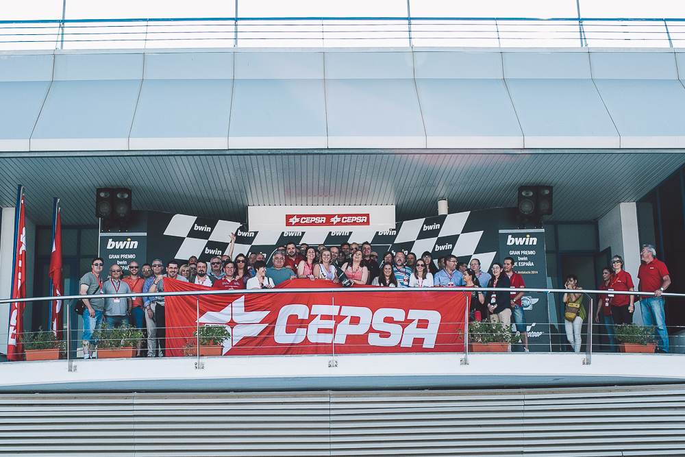 cepsa-premio09