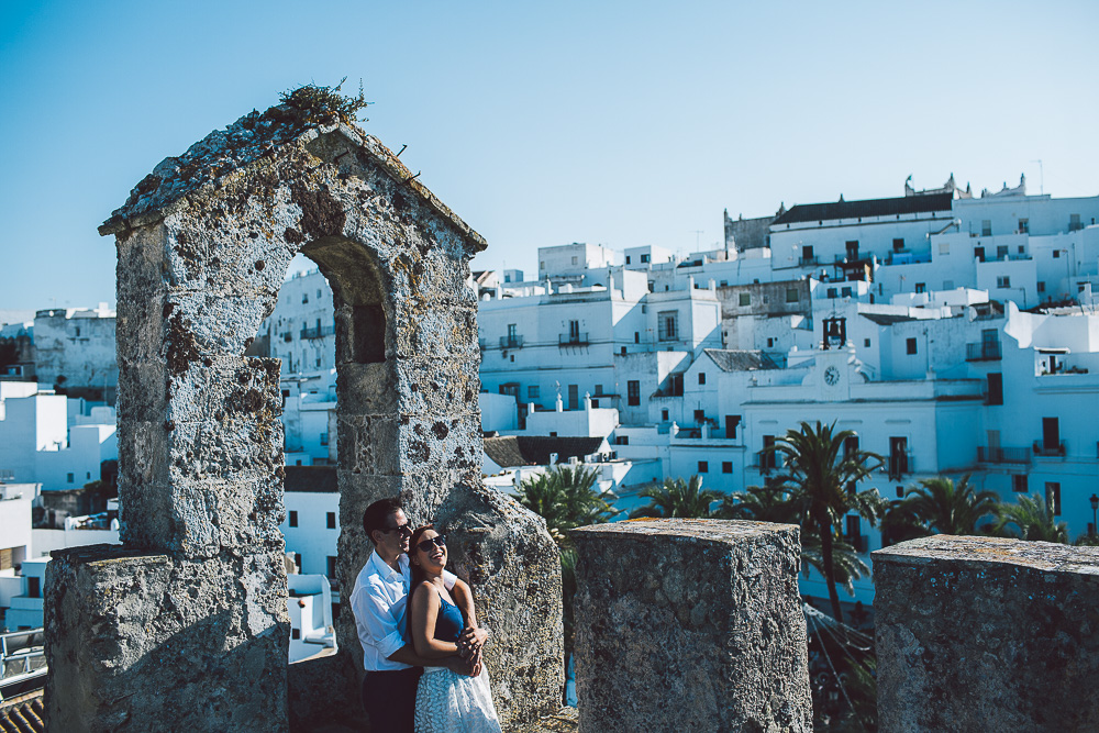 fotografo-bodas-vejer0001